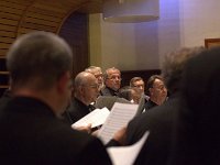 Patronale 20.11.2016 098